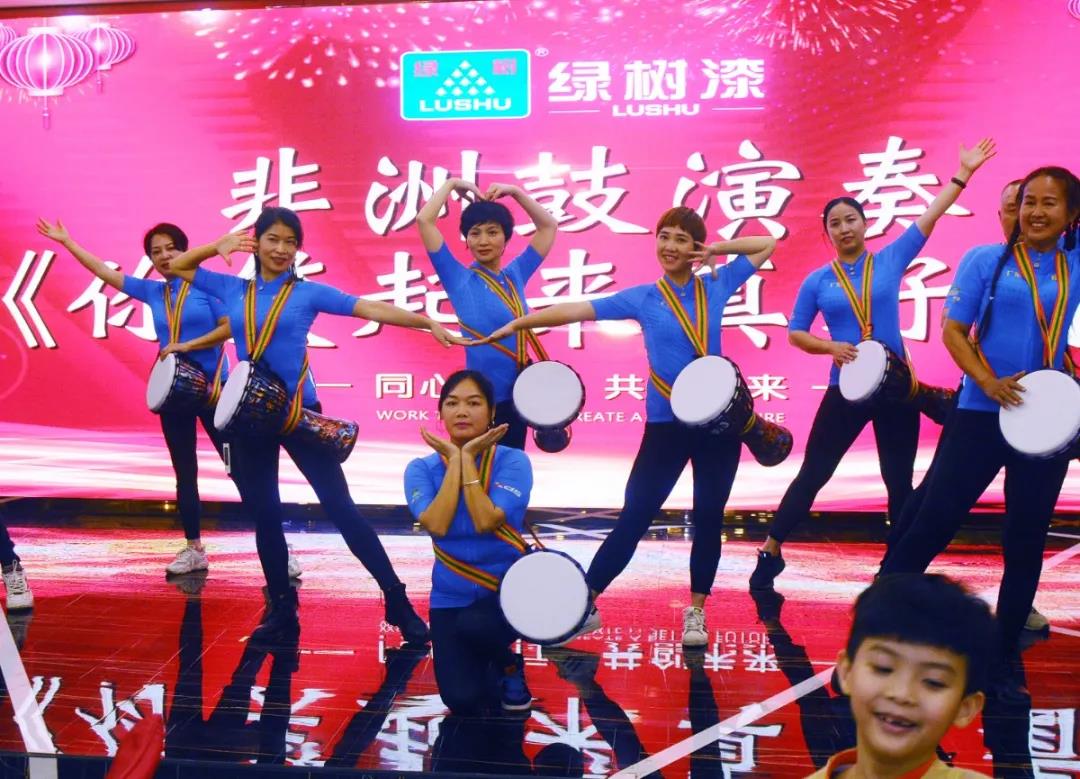 亚洲第一狼人伊人av