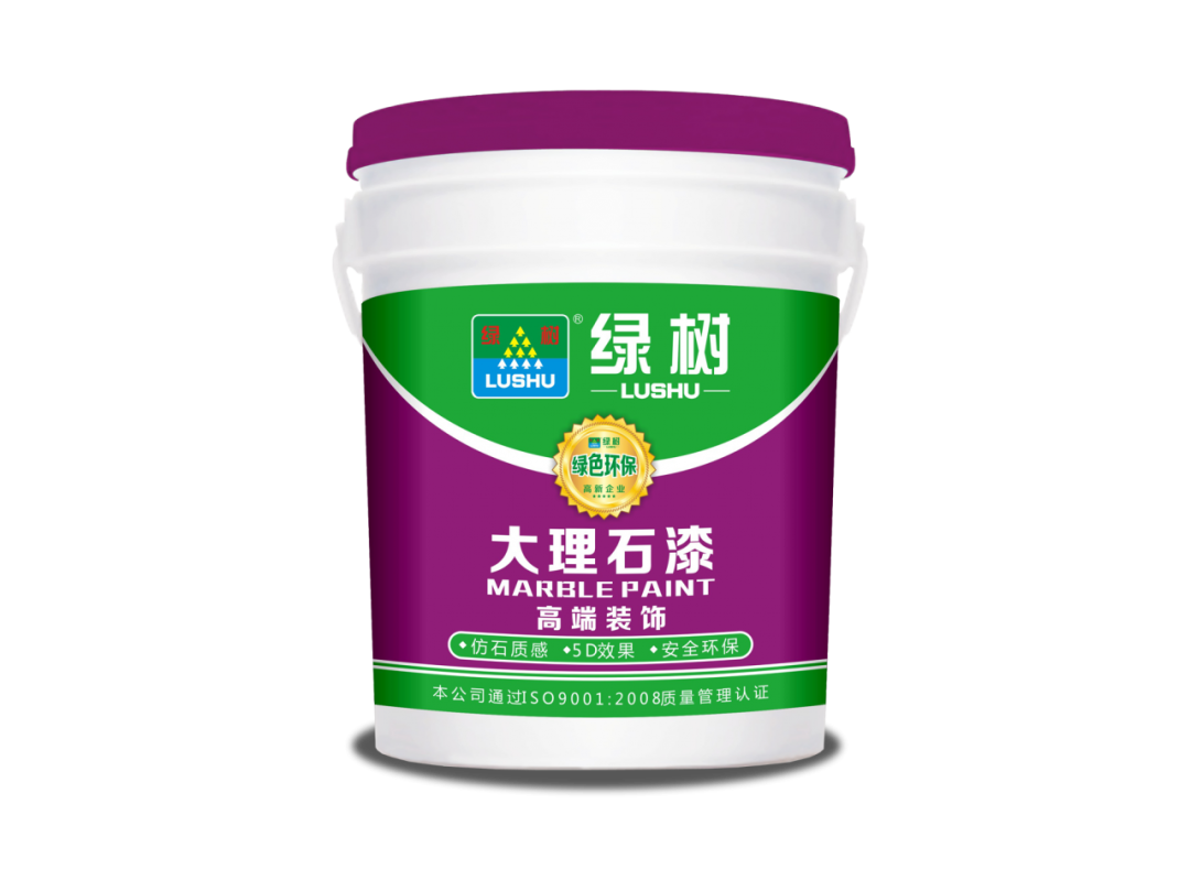 亚洲第一狼人伊人av